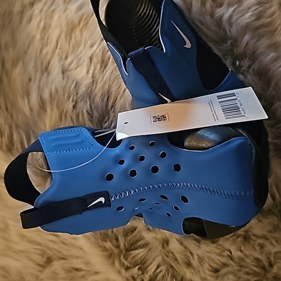 💦💦💦Shoes - Picture 4 of 10